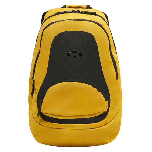 Sac à dos Oakley modèle FOS901500-50Q pour unisexe 5/5