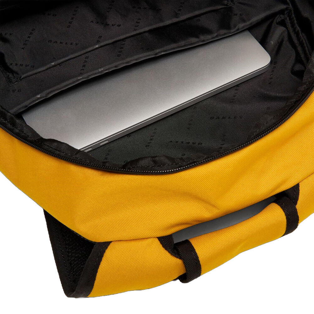 Sac à dos Oakley modèle FOS901500-50Q pour unisexe 4/5
