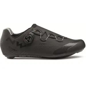 Fahrradschuhe Northwave Magma R Rock