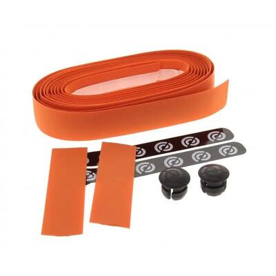 Nastro appendiabiti Bike Ribbon Cork Plus Uni