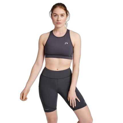 Brassière de sport femme Newline