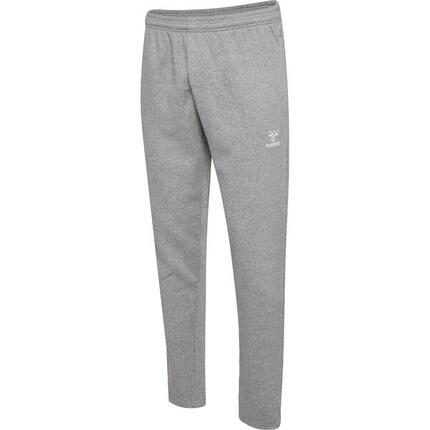 Pantalon de jogging coton Hummel Mover