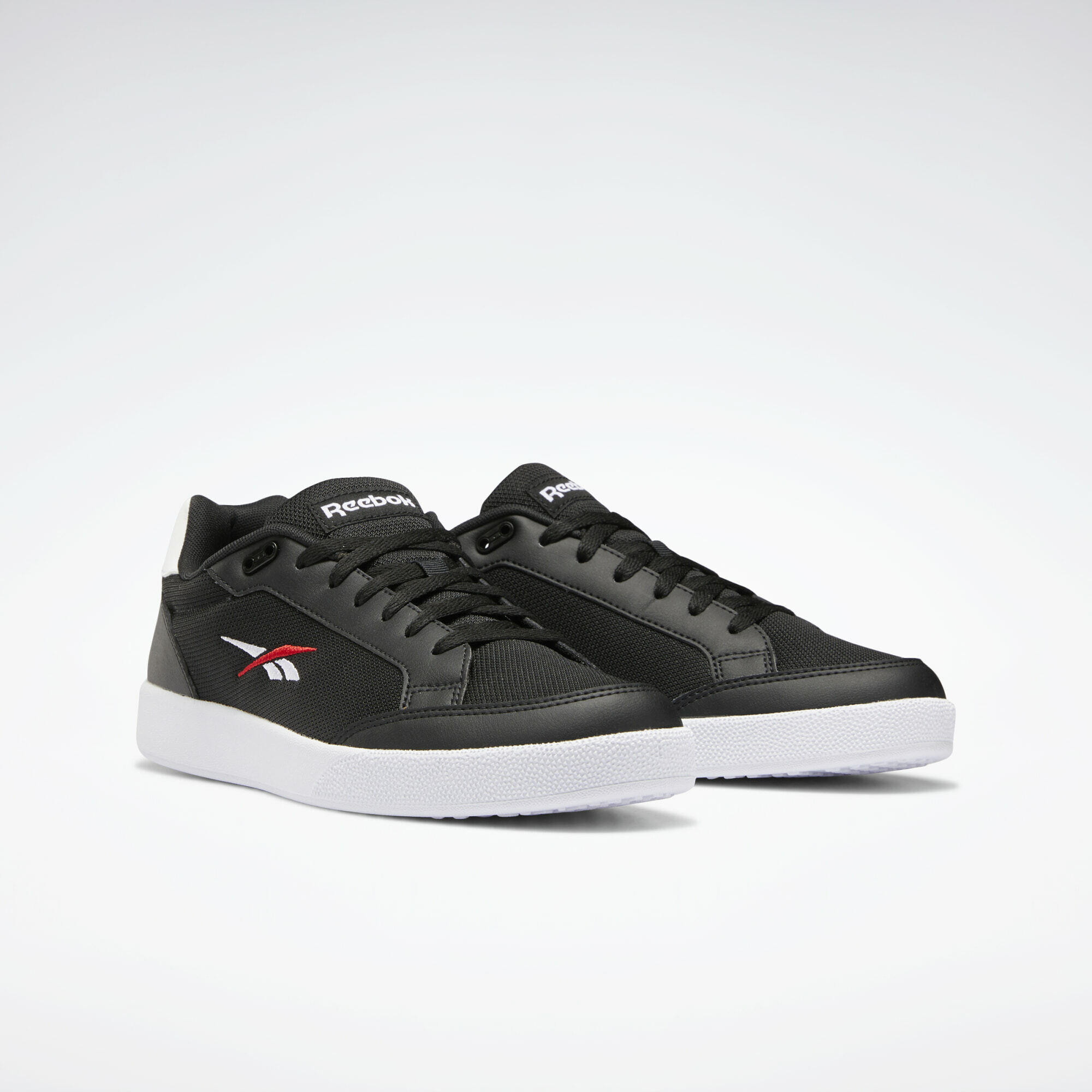 Reebok Vector Smash 4/7