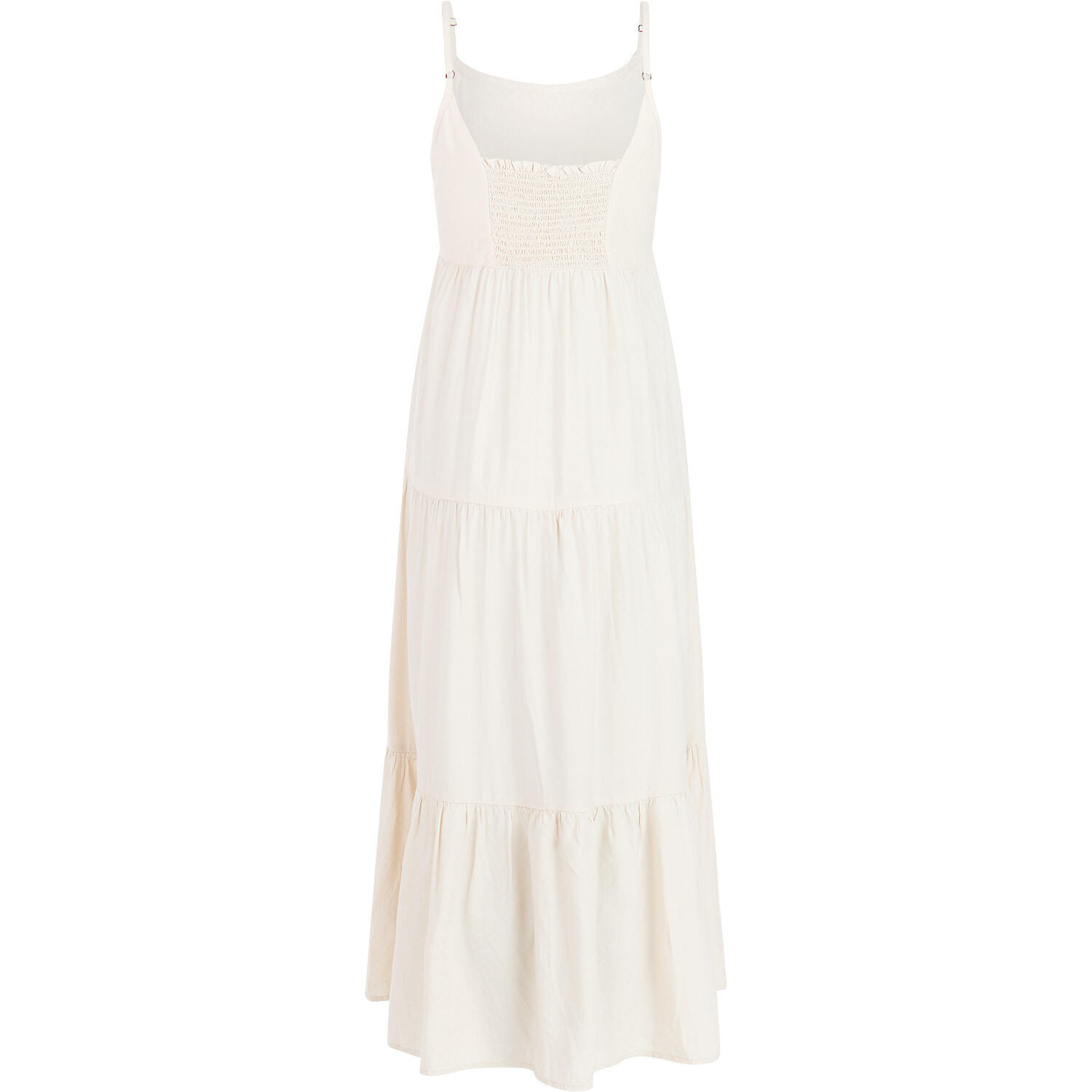 Vestito da donna Protest Cookies 2/2