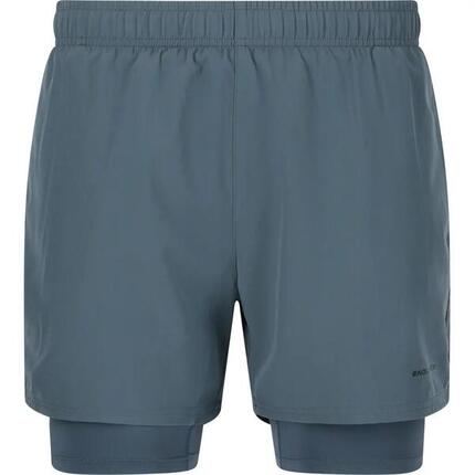 Shorts Endurance Kros