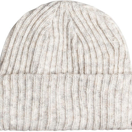 Damen Mütze W NEVEA BEANIE