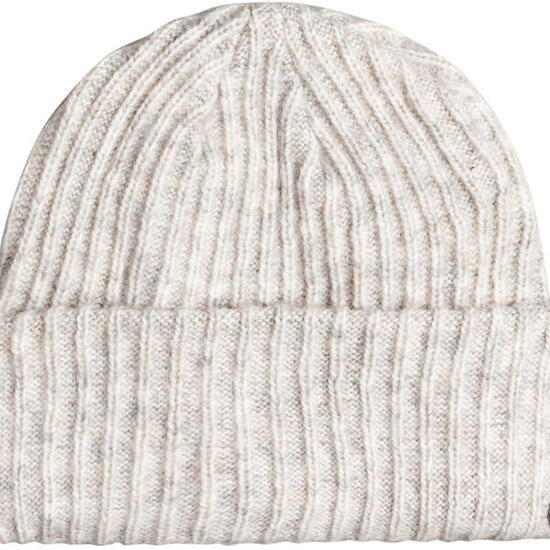 Damen Mütze W NEVEA BEANIE