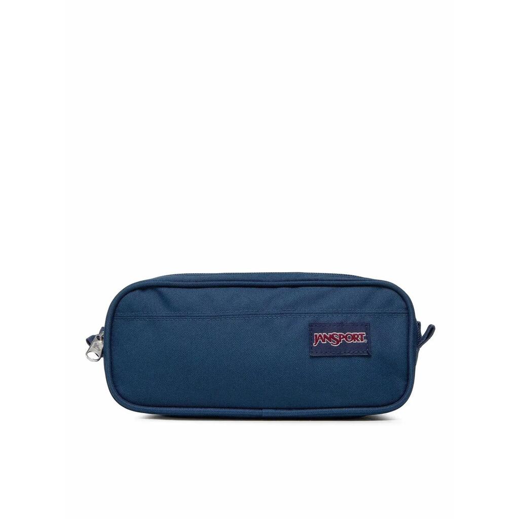Large case Jansport Pouch
