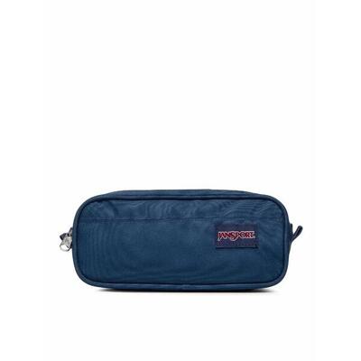 Grote koffer jansport pouch