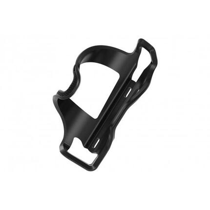 Porte bidon Lezyne Flow Cage SL