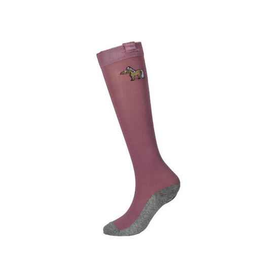 Socken Kentucky Sammy