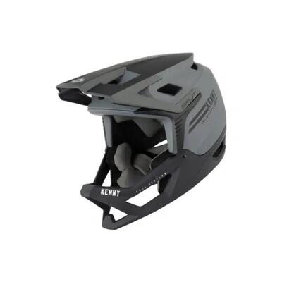 Cap Kenny Split