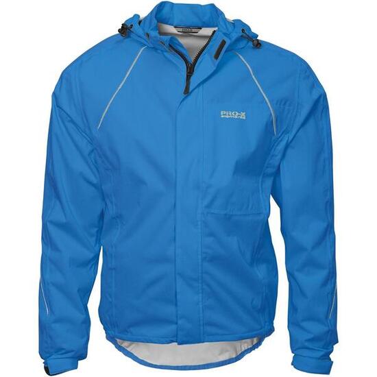 Veste Pro-X Elements Jayden 4way