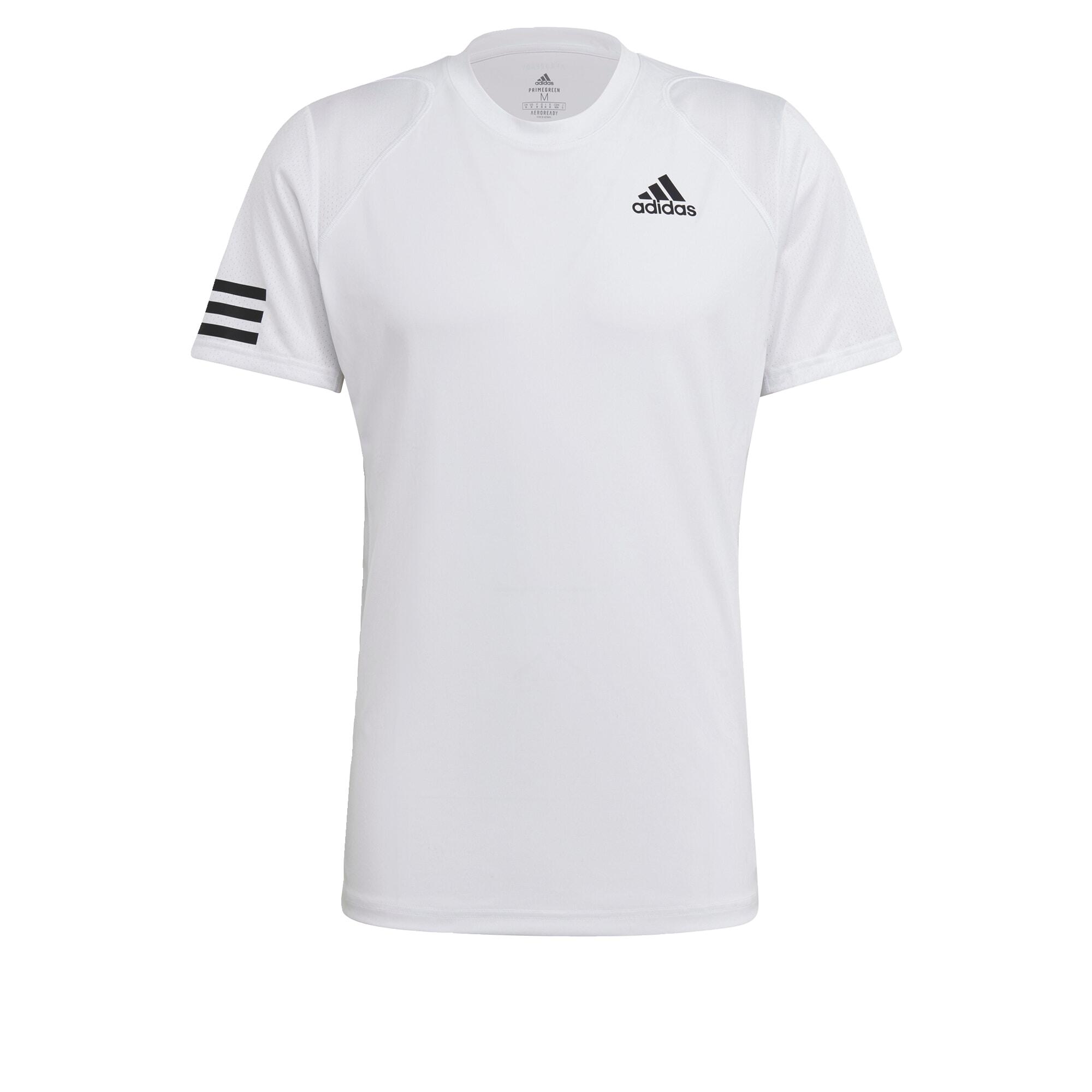 Tee shirt Adidas homme pas cher | Decathlon