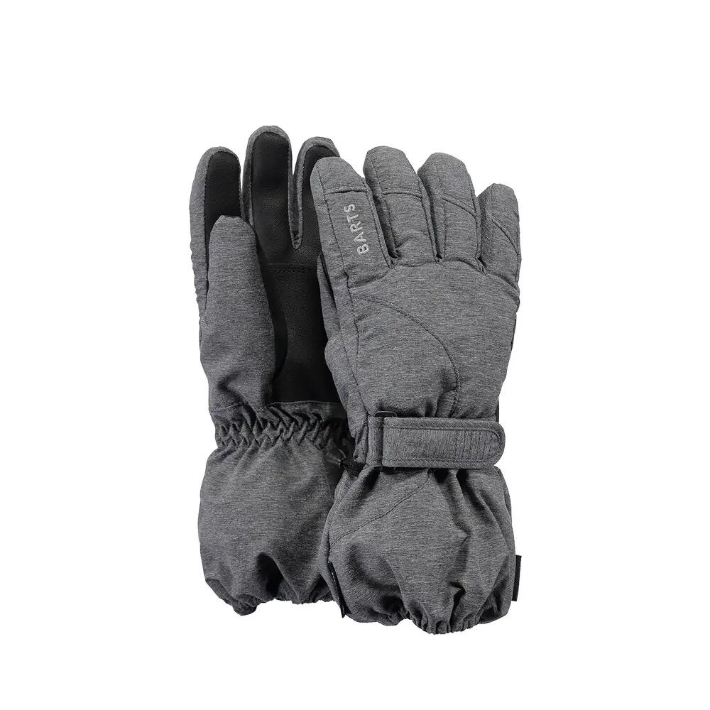 Children's ski gloves Barts Tec