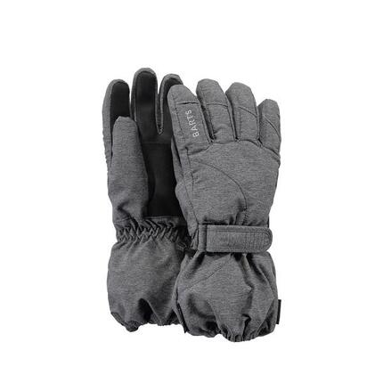 Gants de ski enfant Barts Tec