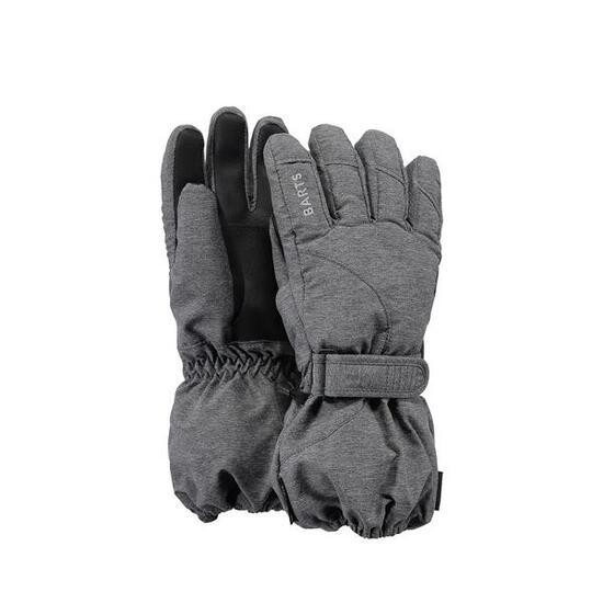 Gants de ski enfant Barts Tec