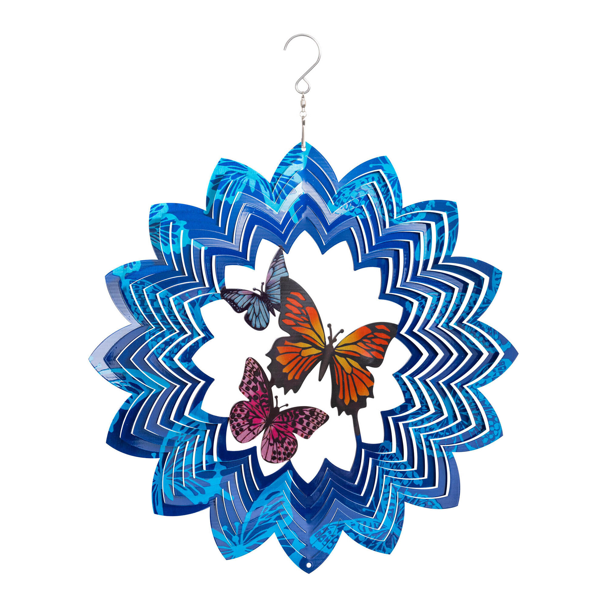 ICARE DISTRIBUTION picture