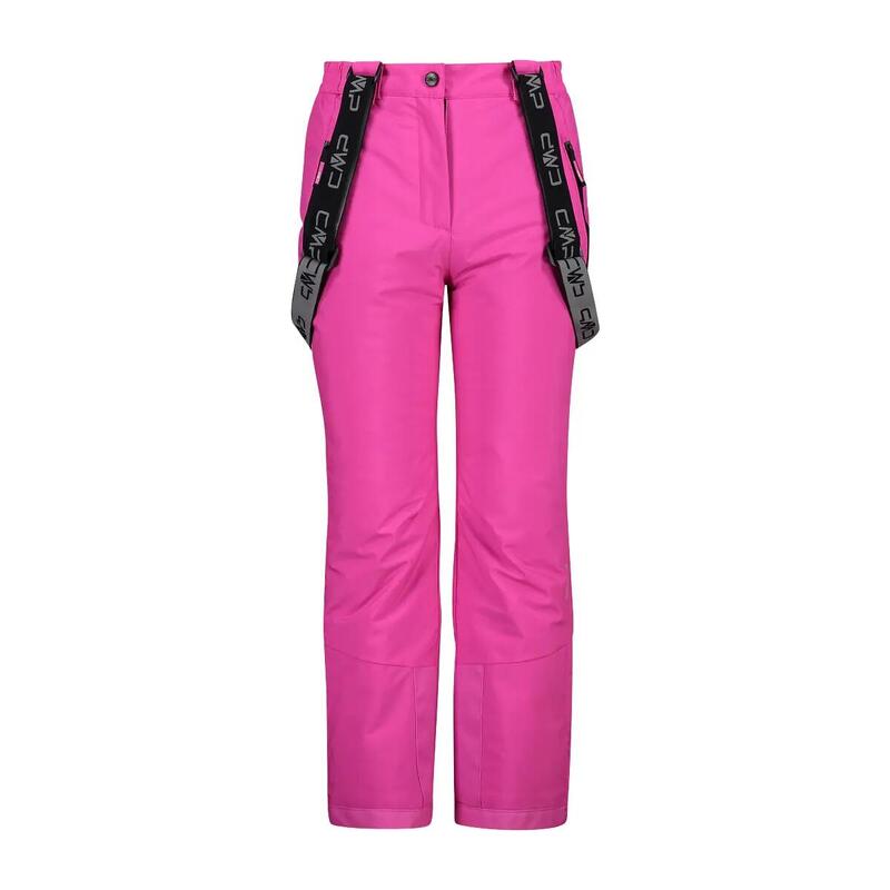 fb7ffad1-a2b7-48dd-aed5-f200aaf07327_c24