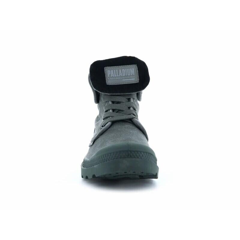 Stiefeletten Palladium Baggy 3/5