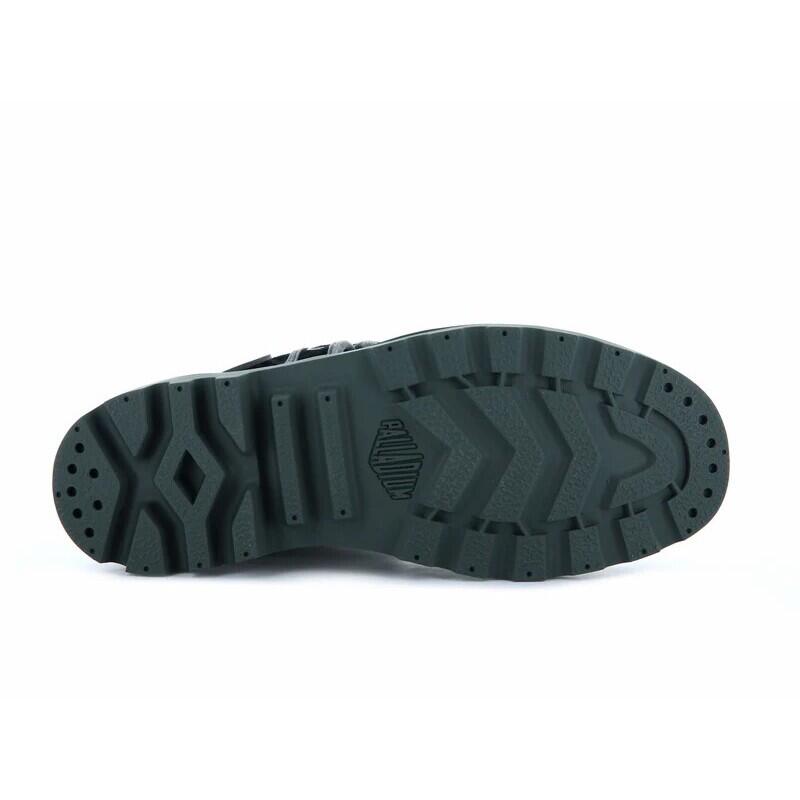 Stiefeletten Palladium Baggy 5/5