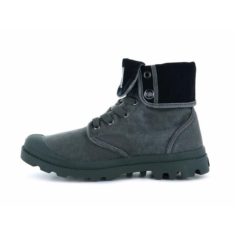 Stiefeletten Palladium Baggy 4/5