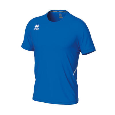 Errea marvin t-shirt mc jr. trui kind