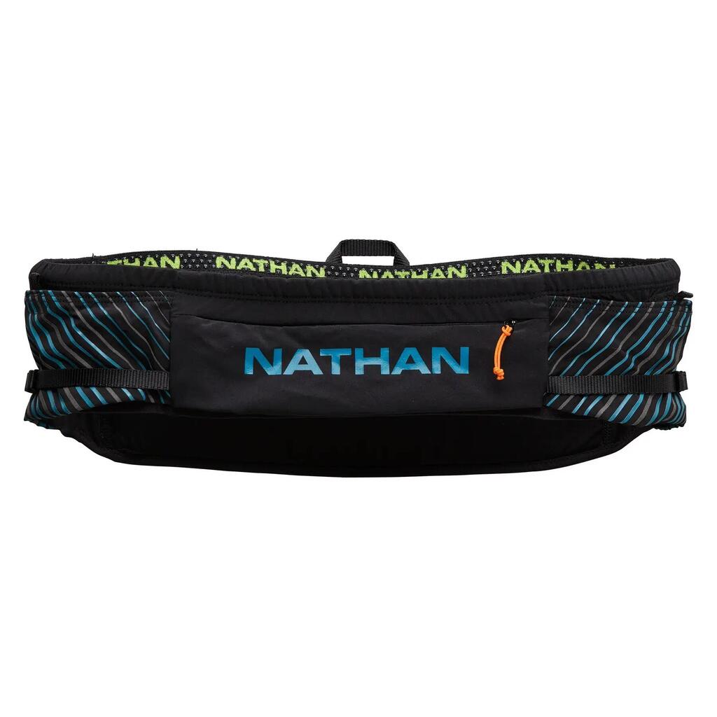 Hydration belt Nathan Pinnacle