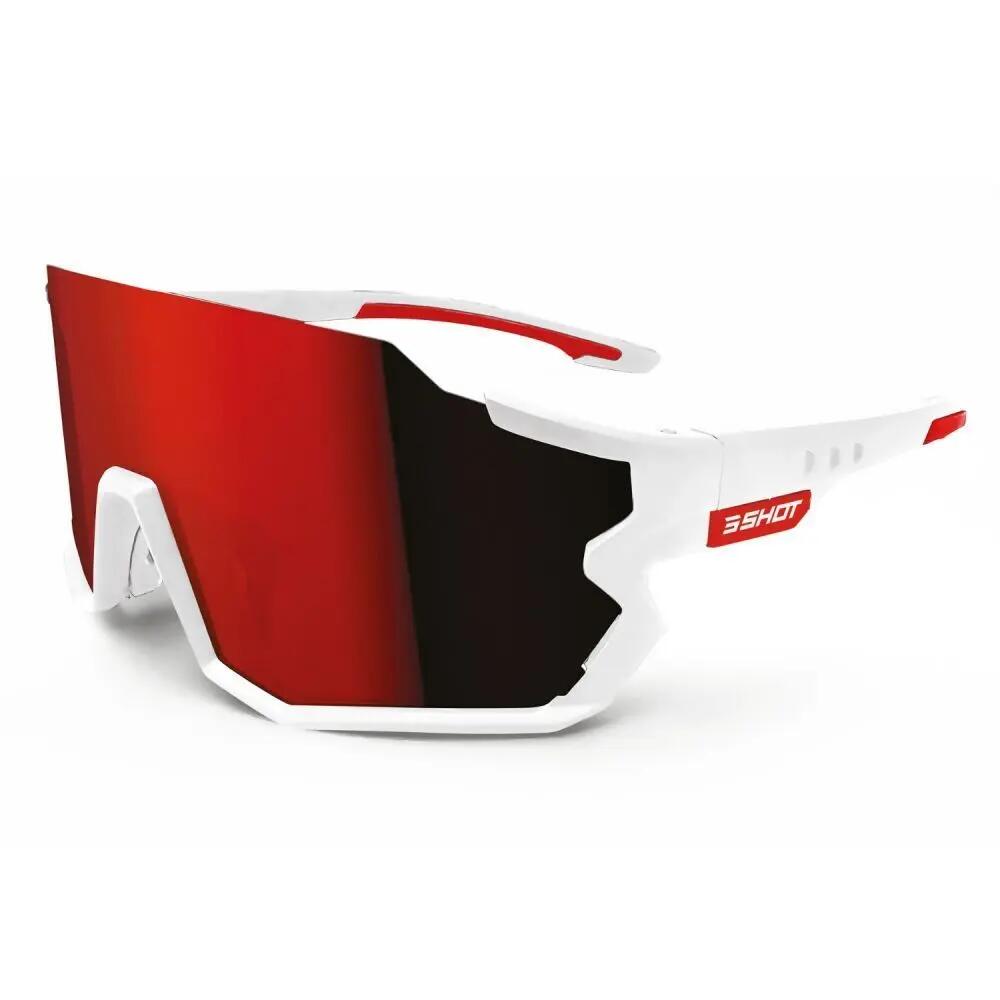 Okulary Shot Vista