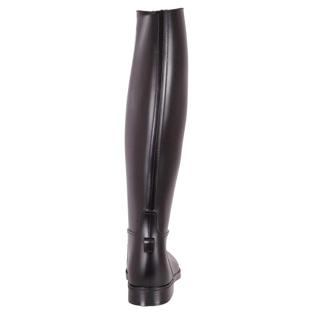 Bottes d'équitation Premiere Rambler 2/2