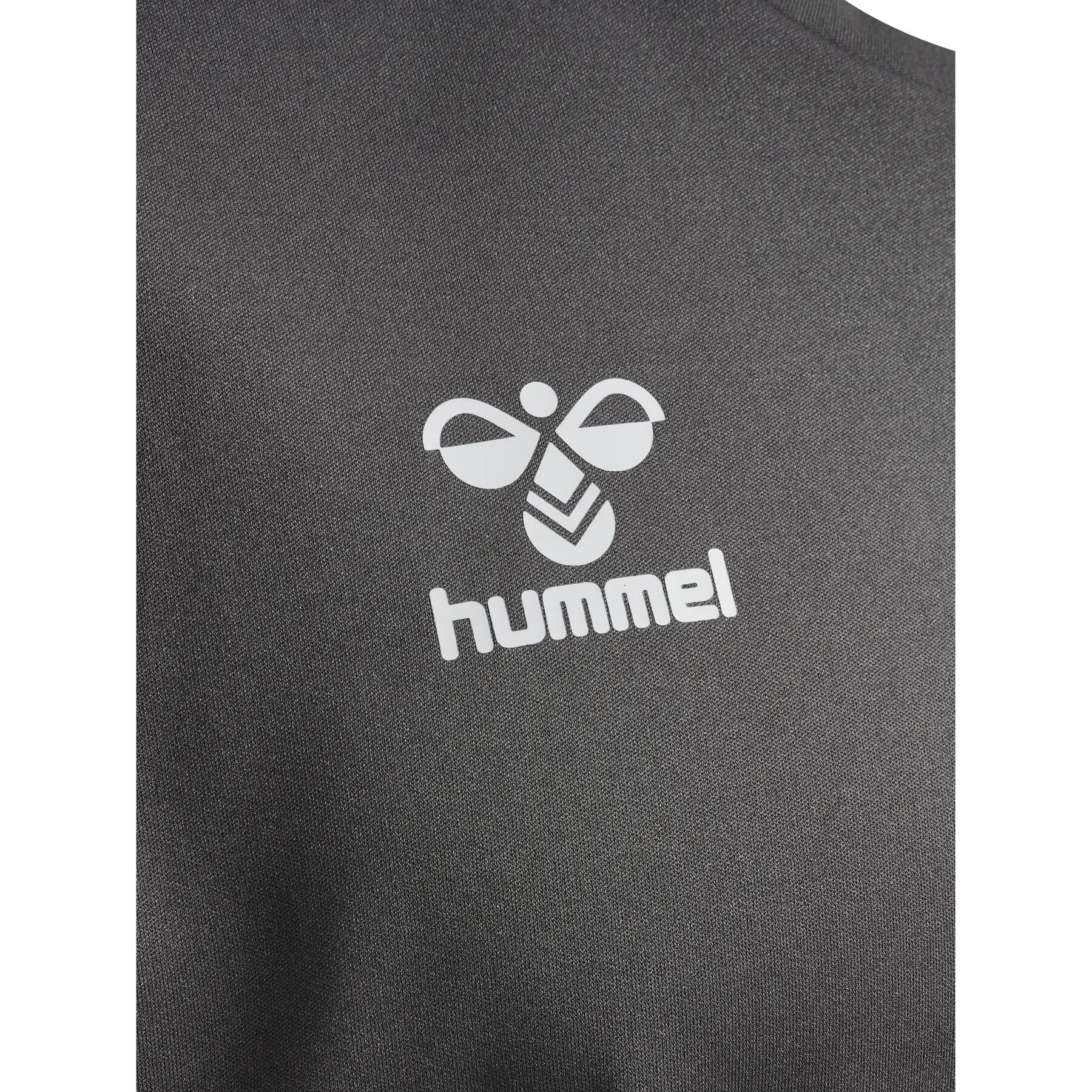 T-shirt essentielle Hummel 3/7