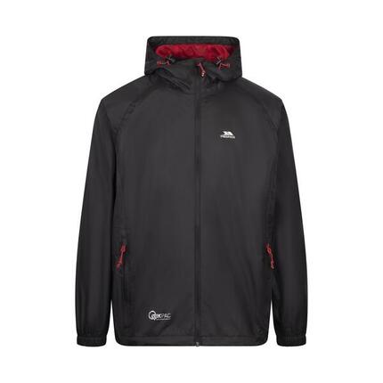 Veste imperméable Trespass Qikpac