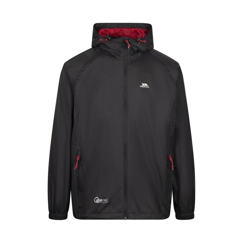 054f55b4-c8a6-41b1-9dfa-46b6c59cec42_c1c3