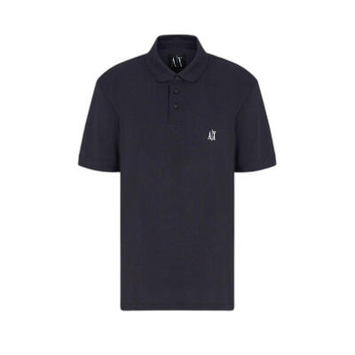 Polo Armani Exchange