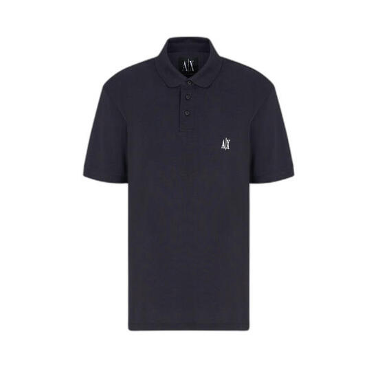Polo Armani Exchange