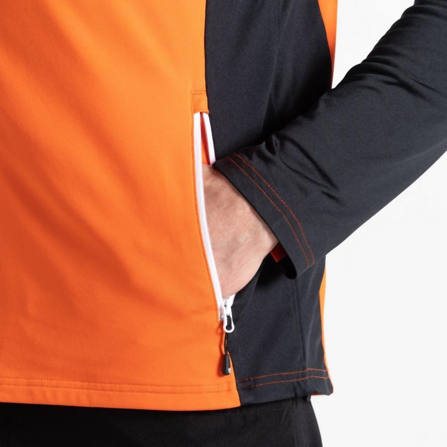 Veste de randonnée à capuche Dare 2B Touring Core Stretch 2/7