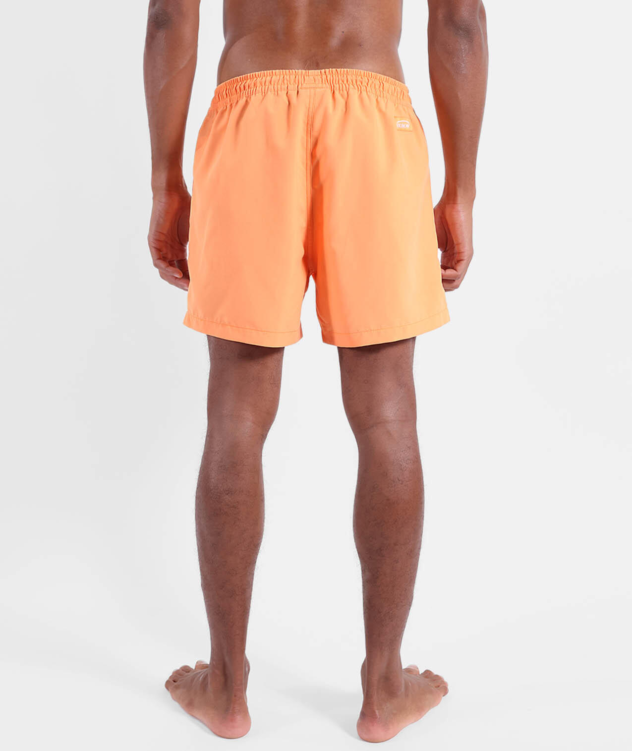 Beachshort VALENS 3/5