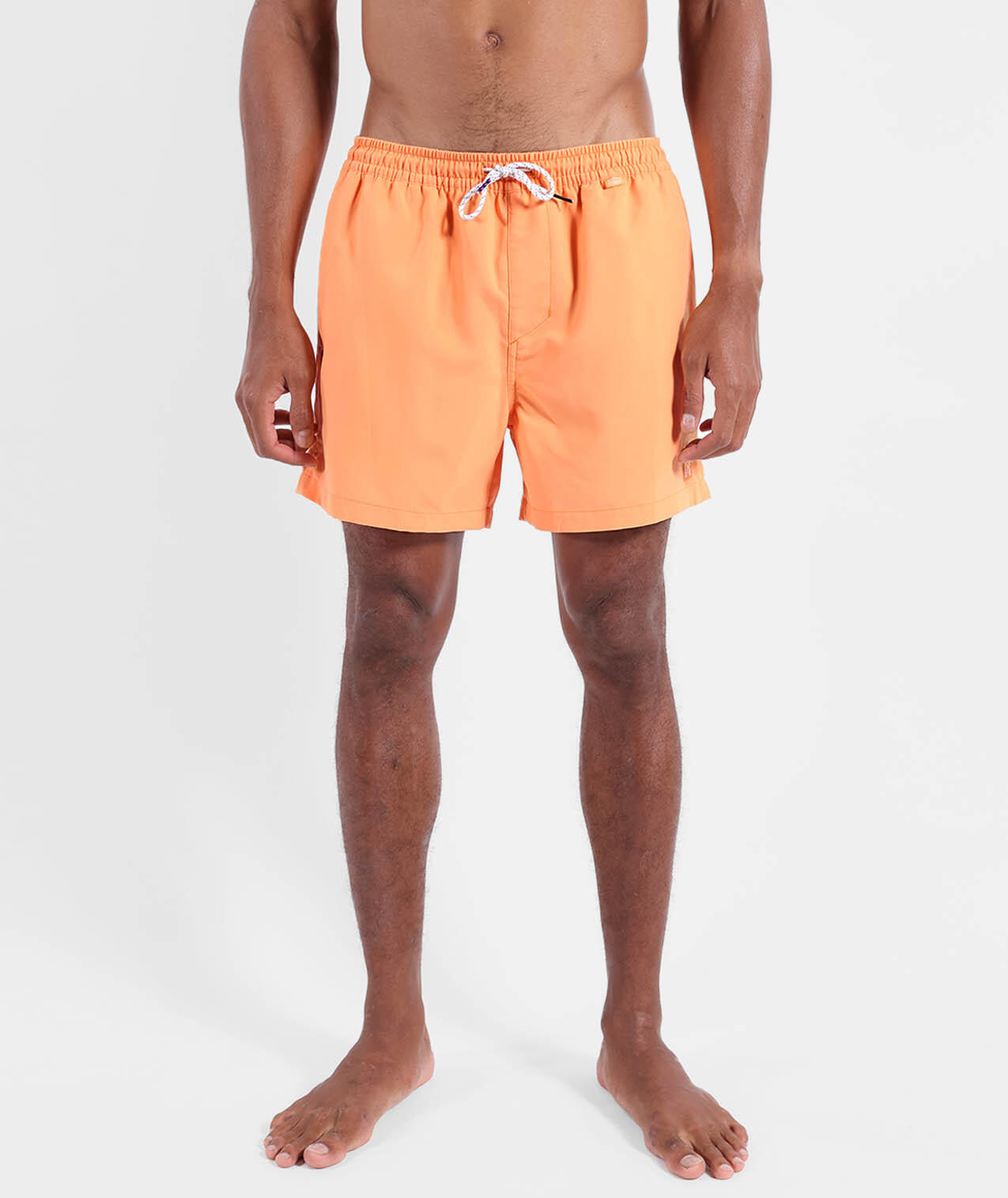 Beachshort VALENS 2/5
