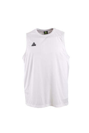 PEAK Ärmelloses Shirt light Unisex