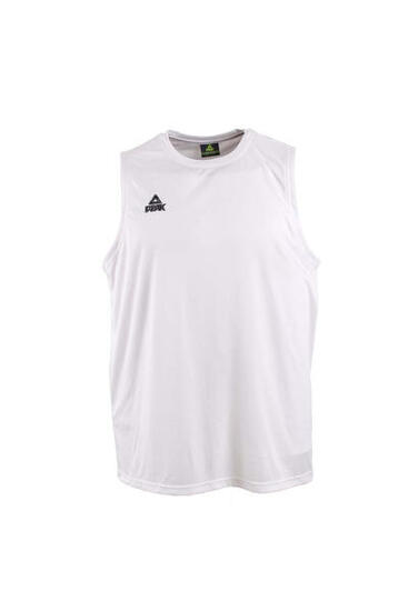 PEAK Ärmelloses Shirt light Unisex