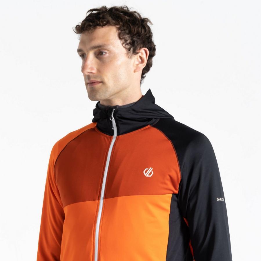 Veste de randonnée à capuche Dare 2B Touring Core Stretch 7/7