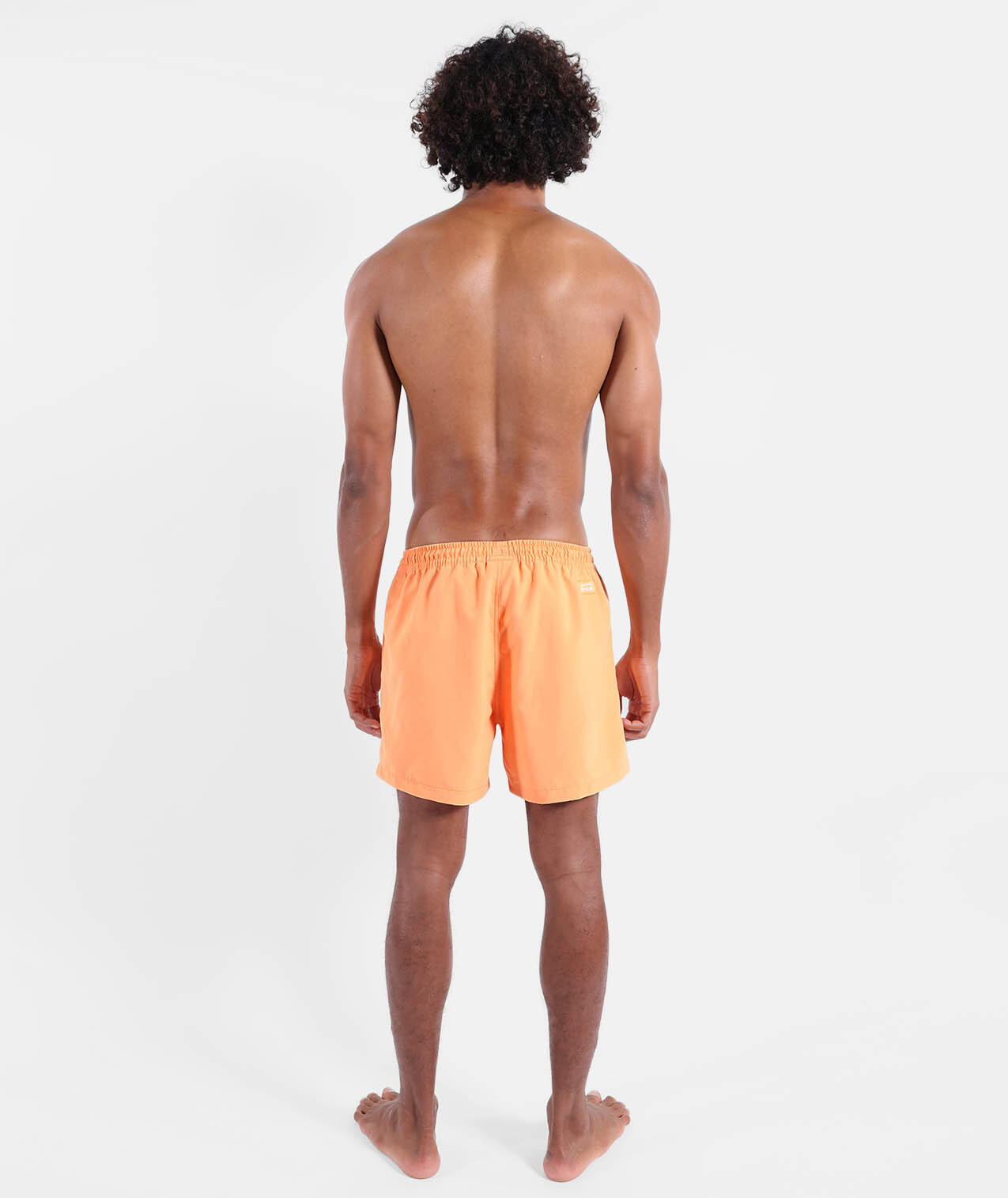 Beachshort VALENS 5/5
