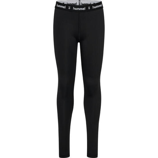 Legging fille Hummel Pulse