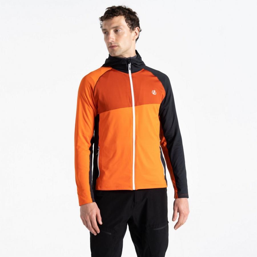 Veste de randonnée à capuche Dare 2B Touring Core Stretch 4/7
