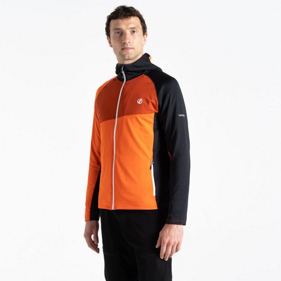 Veste de randonnée à capuche Dare 2B Touring Core Stretch 6/7