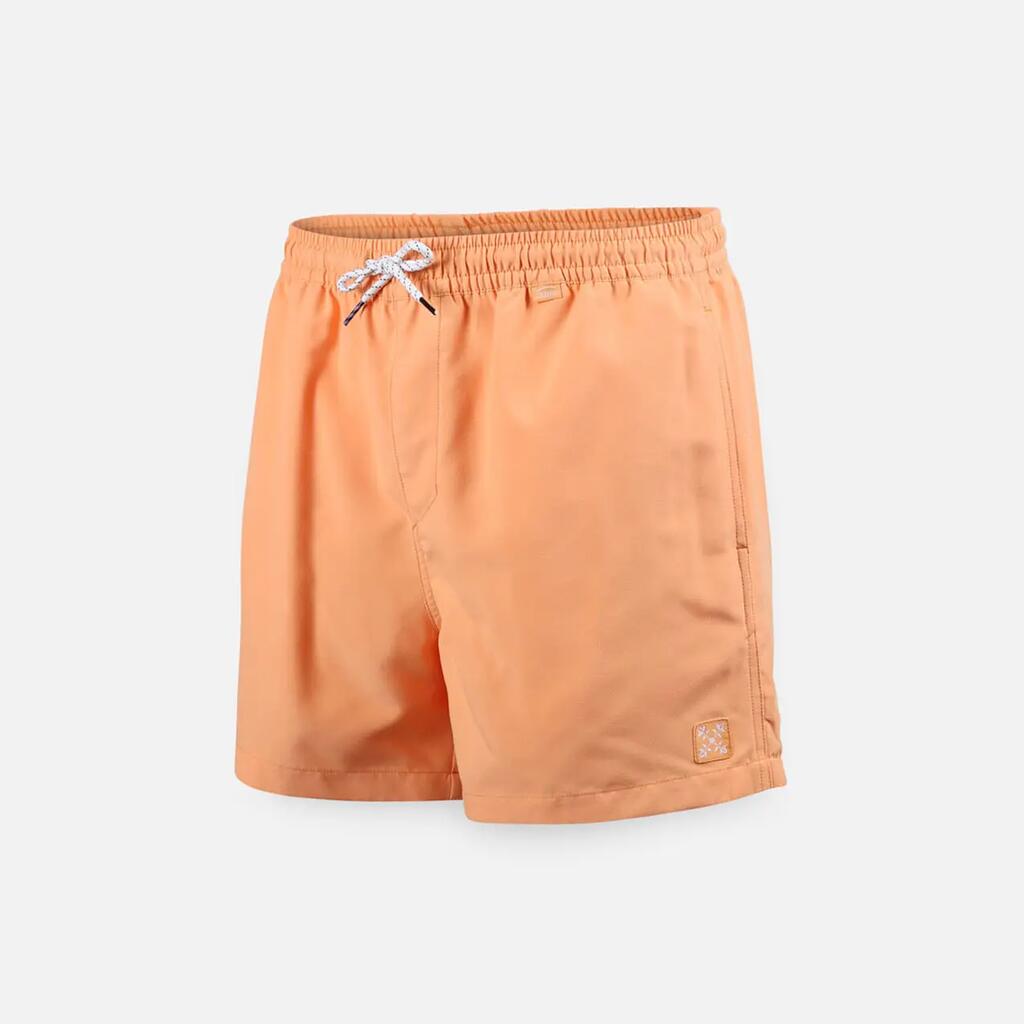Beachshorts VALENS
