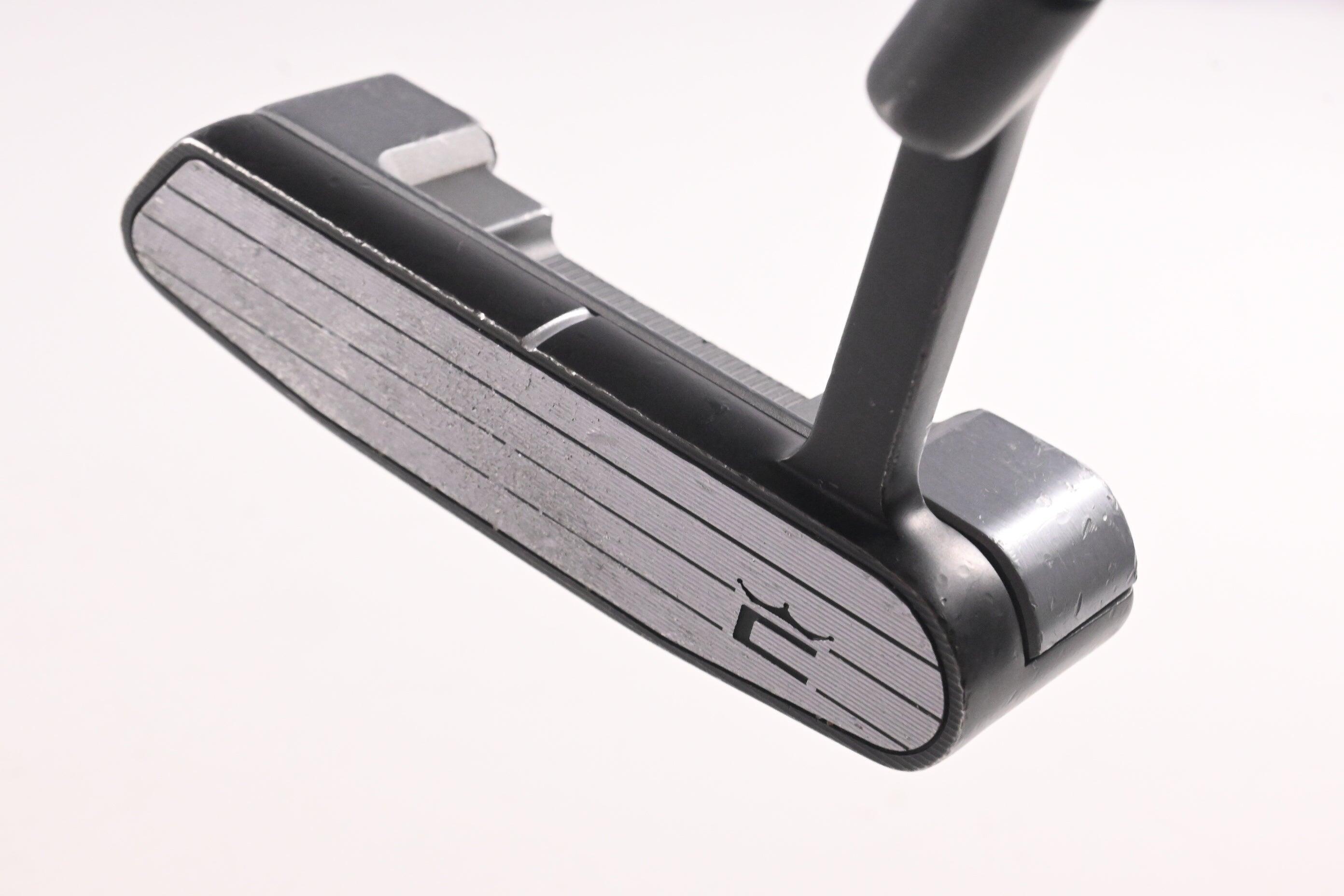 Cobra King 3D Grandsport 35 Putter / 34 Inch | Decathlon