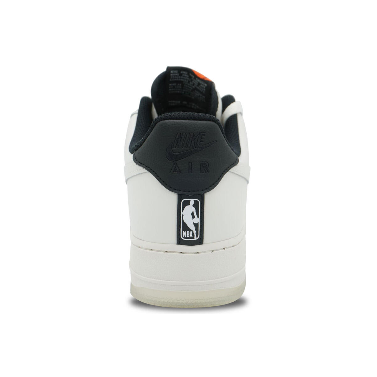 Nike Air Force 1 Low '07 NBA Phantom 3/4