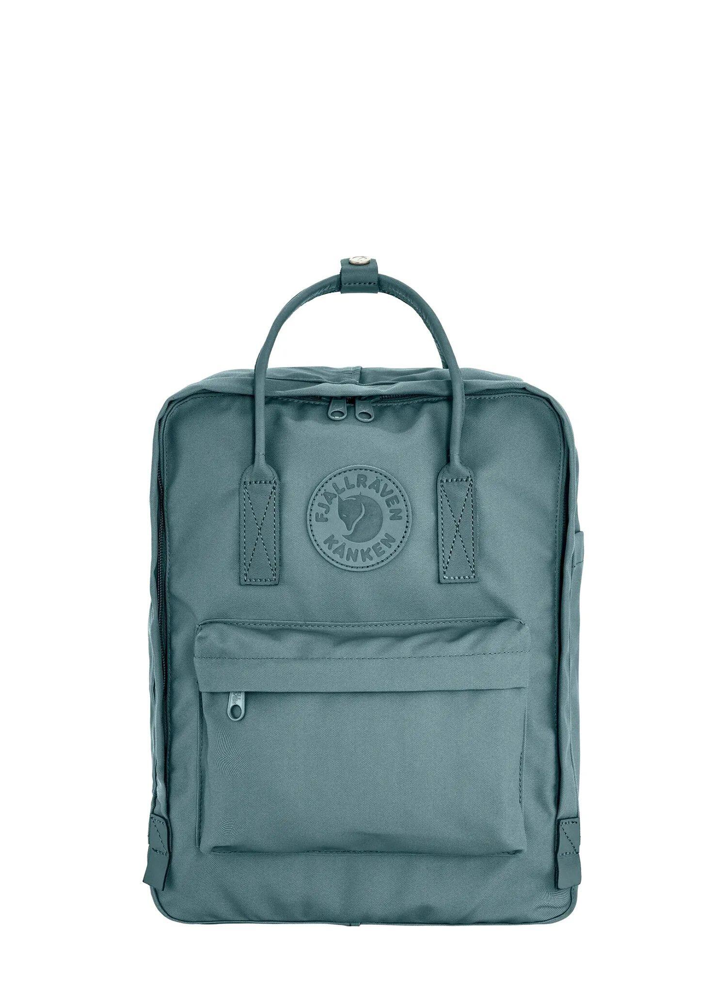 FJALLRAVEN picture