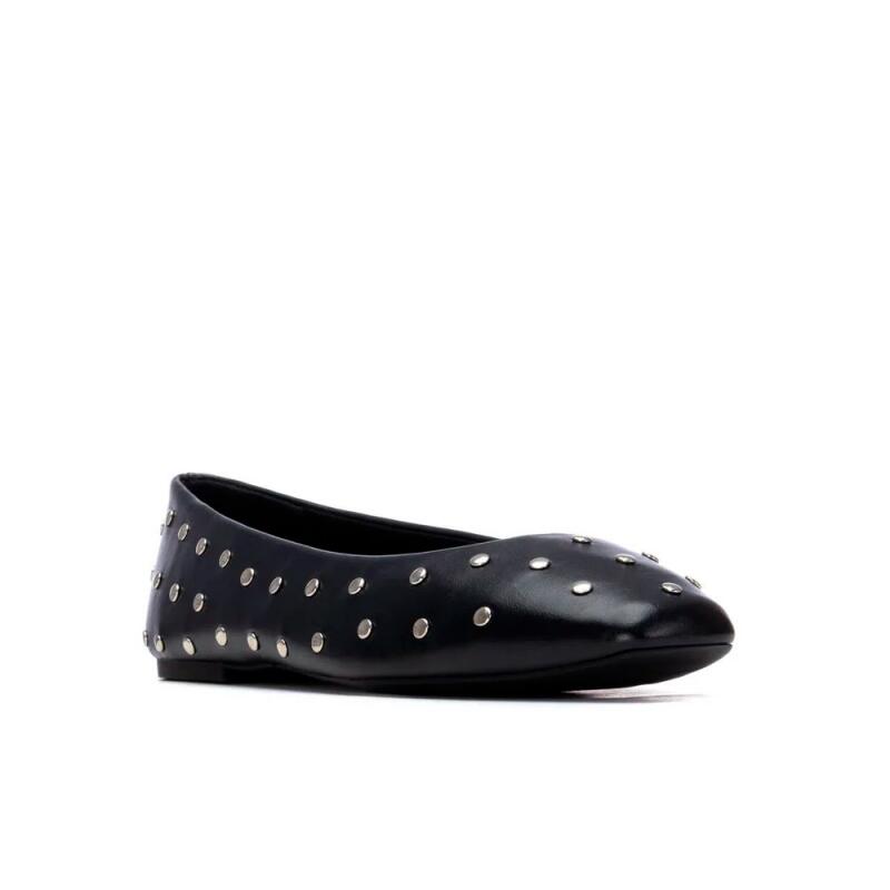 Chaussures Femme Xti  Noir 2/4